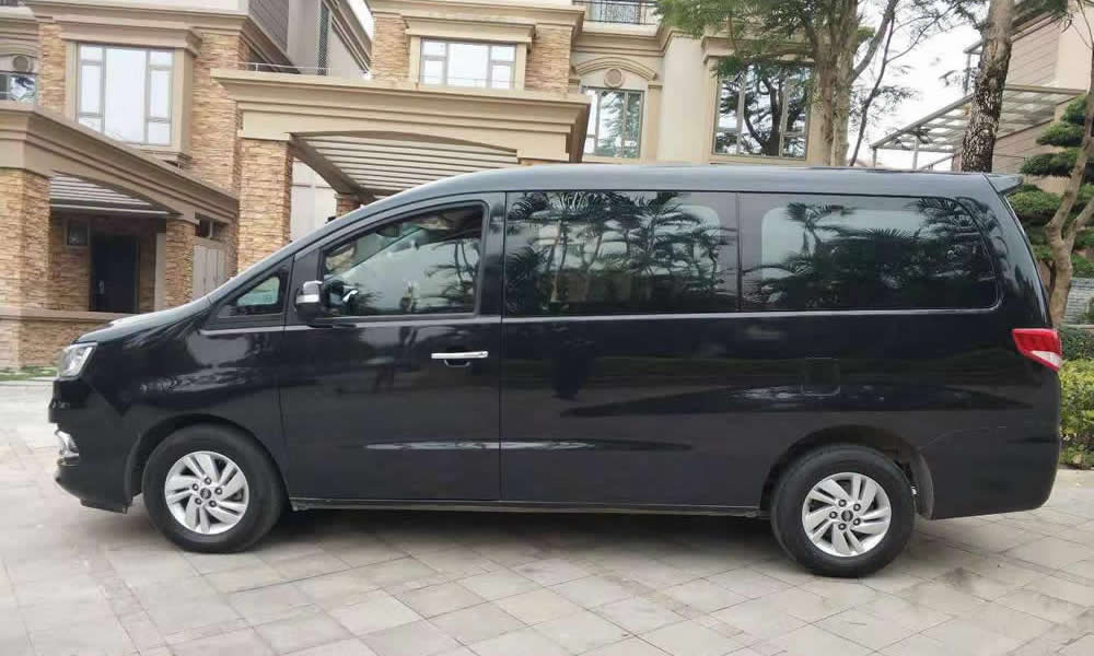 库伦旗专业遗体跨省运输，为您排忧解难